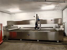 PMT 4020