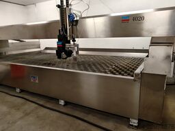 PMT 4020