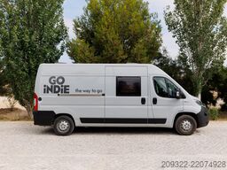 Hoeflon Nederland B.V. Hoeflon Nederland B.V. Hoeflon Nederland B.V.