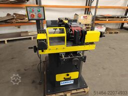 TUGRA TT 140