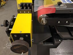 TUGRA TT 140