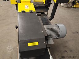 TUGRA TT 140