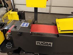 TUGRA TT 140
