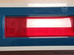 ABLEPick ABLEPick Picking tag AT-505 Rev 1.3 pick by light