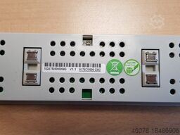 ABLEPick ABLEPick Picking tag AT-505 Rev 1.3 pick by light