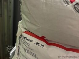 JOWATHERM JOWAT 280.30/ 280.31