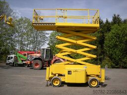 Genie GS 4069 DC (ID1787)