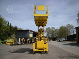 Genie GS 4069 DC (ID1787)