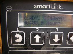Genie GS 4069 DC (ID1787)