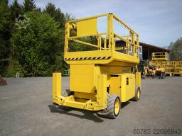 Genie GS 4069 DC (ID1787)