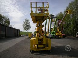 Genie GS 4069 DC (ID1832)