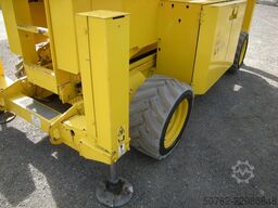 Genie GS 4069 DC (ID1832)