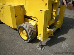 Genie GS 4069 DC (ID1832)