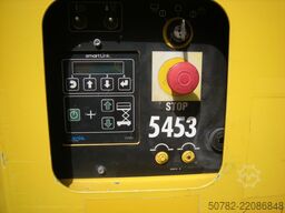 Genie GS 4069 DC (ID1832)