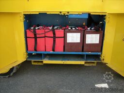 Genie GS 4069 DC (ID1832)