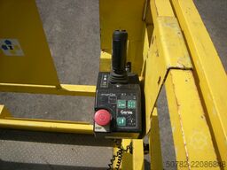 Genie GS 4069 DC (ID1832)