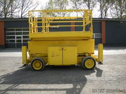 Genie GS 4069 DC (ID1832)