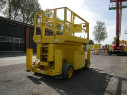 Genie GS 4069 DC (ID1832)
