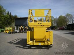 Genie GS 4069 DC (ID1832)