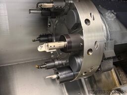 HAAS ST-20