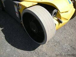 Haulotte HA 12 CJ+ (ID4372)