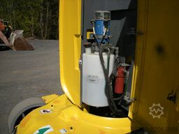 Haulotte HA 12 CJ+ (ID4372)