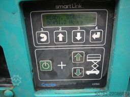 Genie GS 4047 (ID2839)