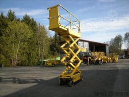 JLG 1930 ES (ID3404)