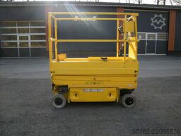 JLG 1930 ES (ID3404)