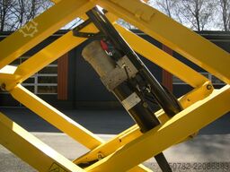 JLG 1930ES (ID3412)