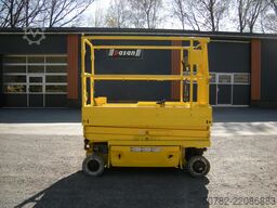JLG 1930ES (ID3412)