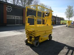 JLG 1930ES (ID3412)