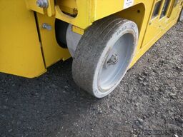 Genie GS 1330