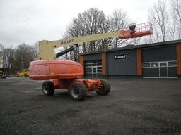 JLG 680 S Allrad