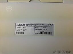 Jenway 3540