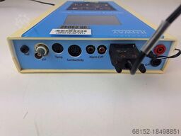 Jenway 3540