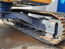 Marpa Vacuum sl Marpa Vacuum sl Marpa Vacuum sl