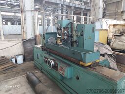 STANKO 3451B