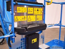 Genie Z45FE