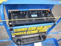 Genie Z45FE