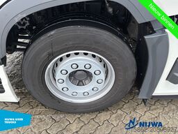 Volvo FH 460 TC 4x2 Full Air + No Mega