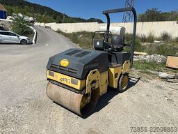 Bomag BW 100 AC-3