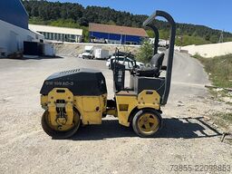 Bomag BW 100 AC-3