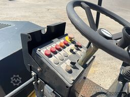 Bomag BW 100 AC-3