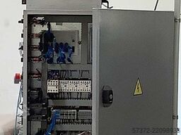 Josef Blazek ABM-5 D