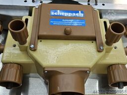 Scheppach HF 3000