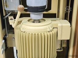 Scheppach HF 3000