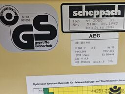 sotec GmbH sotec GmbH sotec GmbH
