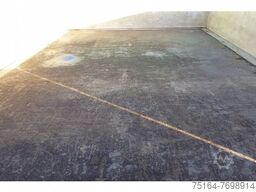 Mercedes-Benz 211 CDI