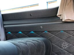 MERCEDES-BENZ Sprinter Businessline L Sitzplätze 16+1+1